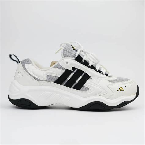 adidas 2000 sneakers|Adidas shoes from early 2000s.